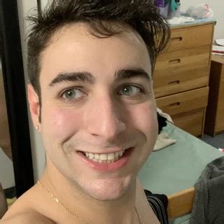 @throatfuck .